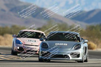 media/Oct-19-2025-PCA San Diego (Sun) [[b7baa86645]]/3-Orange Group/Session 1 (Turn 5)/